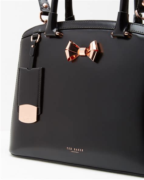 ted baker hand bag prices